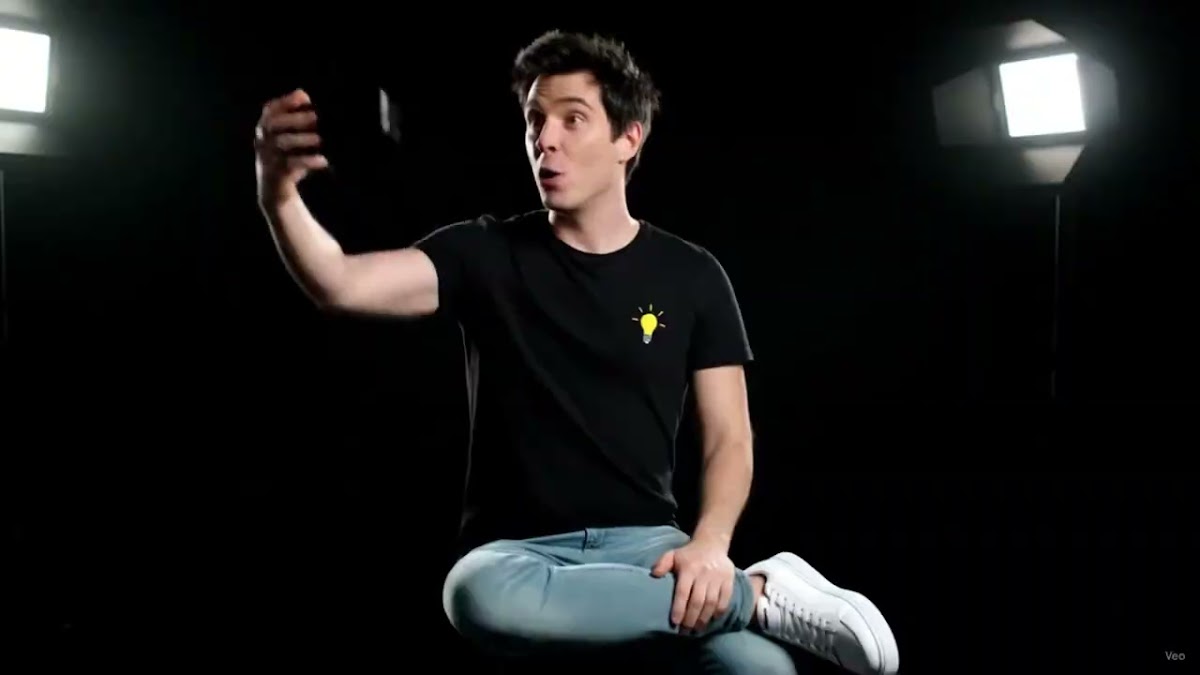 Studio Ideias Teaser Digital