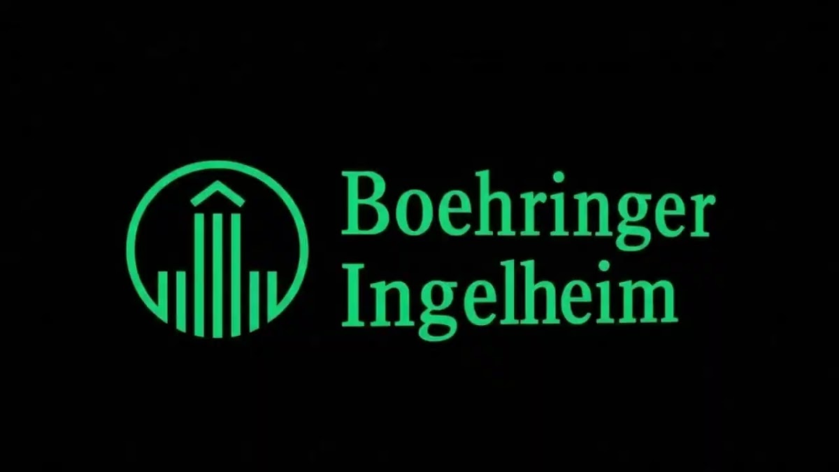 Boehringer DNA de Vendas