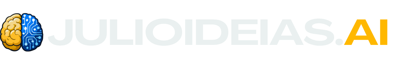 Julio Ideias